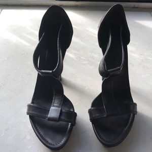 Tom Ford for YSL Rive Gauche S/S 2002. VintageRare